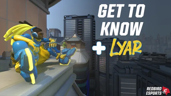 Get to Know Lyar